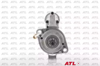 atl autotechnik a14830